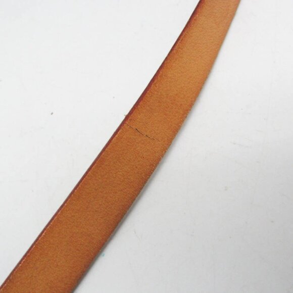 LOUIS VUITTON Brown Monogram Fanny Pack - Picture 12 of 16